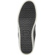 Etnies JAMESON 2 ECO X TFTF - Black-Olive