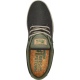 Etnies JAMESON 2 ECO X TFTF - Black-Olive