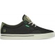 Etnies JAMESON 2 ECO X TFTF - Black-Olive
