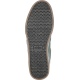 Čevlji Etnies JAMESON 2 ECO - Green-Black