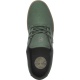Čevlji Etnies JAMESON 2 ECO - Green-Black
