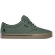 Čevlji Etnies JAMESON 2 ECO - Green-Black