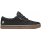 Etnies JAMESON 2 ECO - Black-Charcoal-Gum