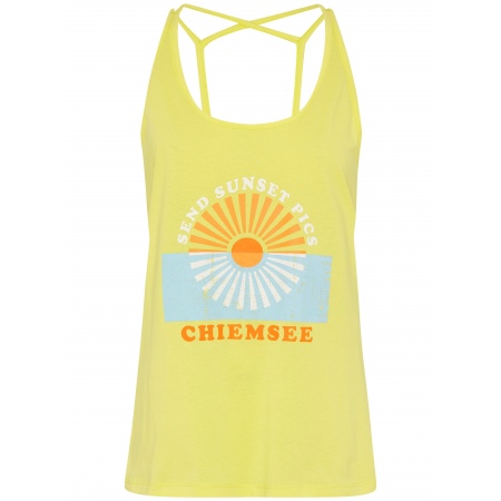 Chiemsee ARIXI - Lemon Verben