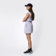 Mystic SCOPE Dress - Dusty Lilac