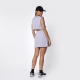 Mystic SCOPE Dress - Dusty Lilac