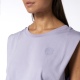 Mystic SCOPE Dress - Dusty Lilac