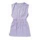 Mystic SCOPE Dress - Dusty Lilac