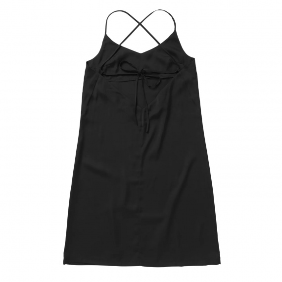 Obleka Mystic NYMPH - Black