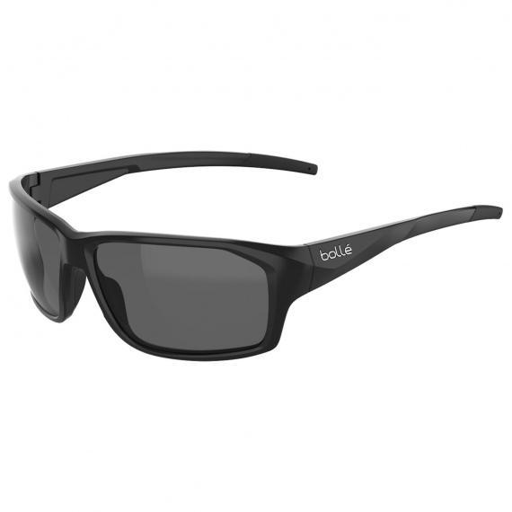 Očala Bolle FENIX - Black Shiny-Tns