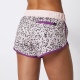 Hlače Mystic ROAR boardshorts - Dawn Pink