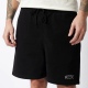 Mystic BREEZE Shorts - Black