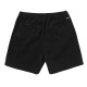 Mystic BREEZE Shorts - Black