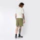 Mystic BREEZE Shorts - Dark Olive