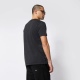 Mystic TRESSPASS Tee - Black