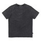 Mystic TRESSPASS Tee - Black
