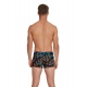 Slam MASON HIP Boxer - Hawaiian Tiki