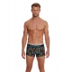 Slam MASON HIP Boxer - Hawaiian Tiki