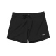 Hlače Mystic JAYDE boardshorts - Black