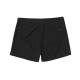 Hlače Mystic JAYDE boardshorts - Black