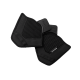 Mystic Naušniki EARPADS Vandal - Vandal Pro - 900 Black
