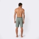 Hlače Mystic EMPIRE Boardshorts 19'' - Dark Olive