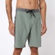 Hlače Mystic EMPIRE Boardshorts 19'' - Dark Olive
