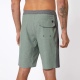 Hlače Mystic EMPIRE Boardshorts 19'' - Dark Olive