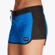 Hlače Mystic CHAKA boardshorts - Flash Blue