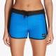 Hlače Mystic CHAKA boardshorts - Flash Blue