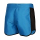 Hlače Mystic CHAKA boardshorts - Flash Blue