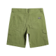 Quiksilver MW CARGO Cargo shorts - Four Leaf Clover
