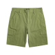 Quiksilver MW CARGO Cargo shorts - Four Leaf Clover