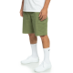 Quiksilver MW CARGO Cargo shorts - Four Leaf Clover