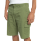 Quiksilver MW CARGO Cargo shorts - Four Leaf Clover