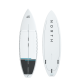 North CHARGE Surfboard 2022
