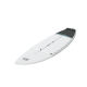 North Deska CHARGE Surfboard 2022