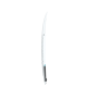 North Deska CHARGE Surfboard 2022