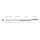 North CHARGE Surfboard 2022