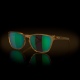 Oakley MANORBURN - 9479-19 Trans Light Curry-Prizm Jade