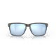 Oakley HOLBROOK XL - 9417-19 Woodgrain-Prizm Deep Water Polarized
