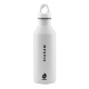 Mystic MIZU Watter Bottle - White