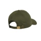 Kapa Mystic THE MIRROR - Dark Olive