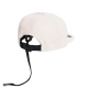Mystic QUICKSAND - Off White
