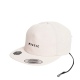 Mystic QUICKSAND - Off White