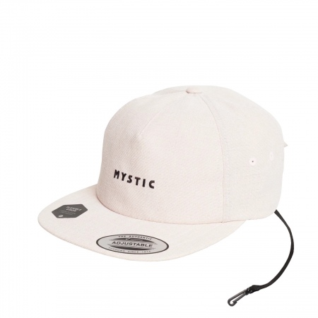 Mystic QUICKSAND - 109 Off White