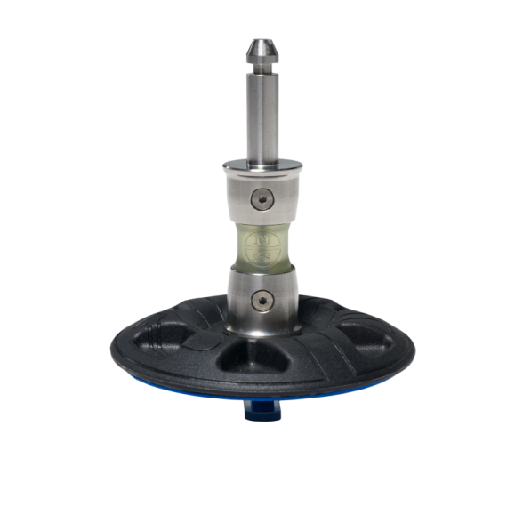 North Sails WS Zglob TENDON Freeride - 900 Black