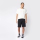 Mystic TRAIL HYBRID Boardshorts 19' - 900 Black