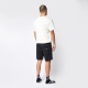 Mystic TRAIL HYBRID Boardshorts 19' - 900 Black