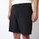 Mystic TRAIL HYBRID Boardshorts 19' - 900 Black